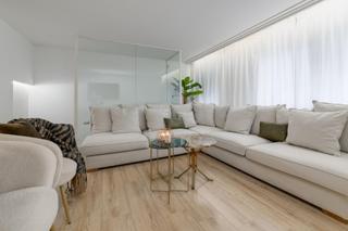 Apartament a Zona Playa del Cura