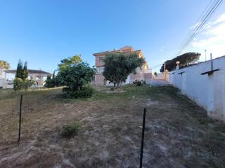 Casa a Rojales