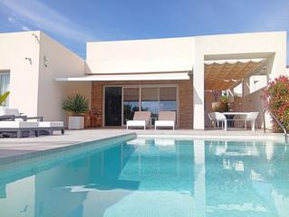 Casa en Algorfa