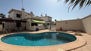 Maison à La Zenia