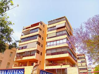 Apartament a Pla de Bon Repós