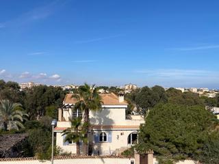 Maison à Lomas de Cabo Roig - Los Dolses