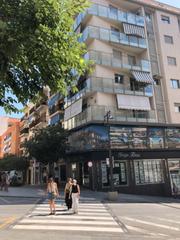 Appartement in Canuta
