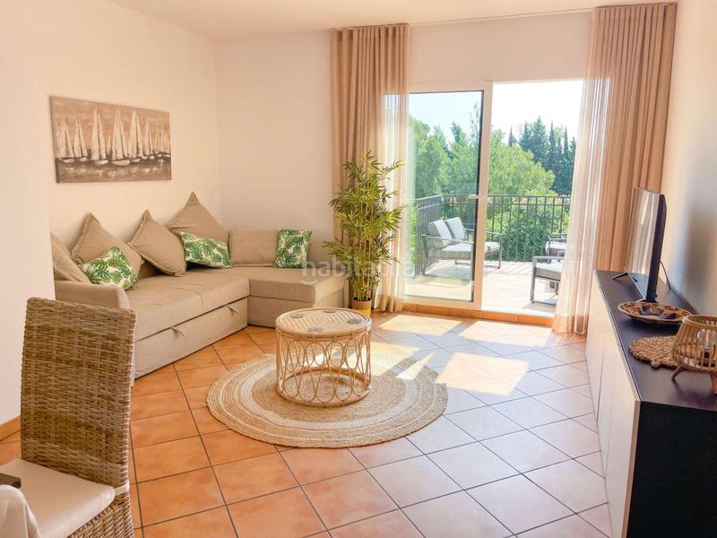 Foto 084c9b87-9675-45d0-8ccd-8094f5b3e6db. Apartament a El Montgó Dénia