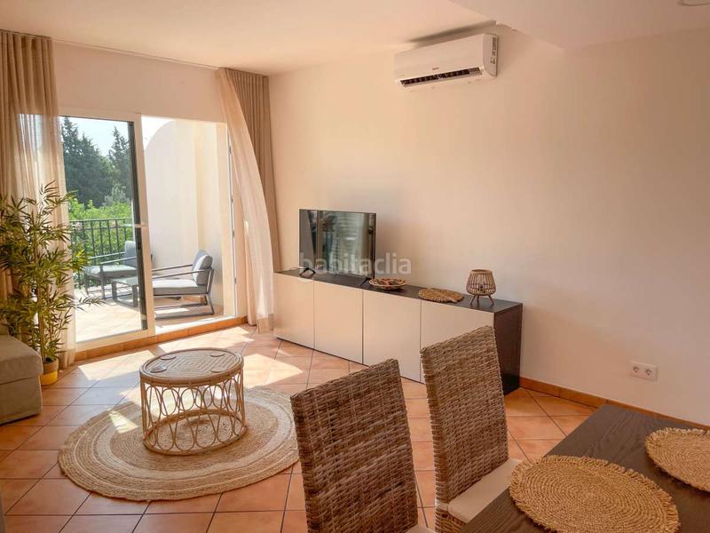 Foto fa4d96ad-81a9-4195-af60-9154f2cf6b10. Appartement dans El Montgó Dénia