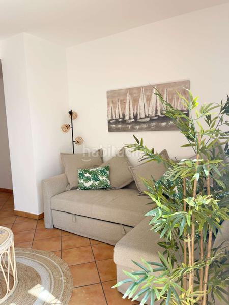 Foto bdd8578d-5b06-4fcb-bfd1-fa158e8d9fee. Appartement in El Montgó Dénia