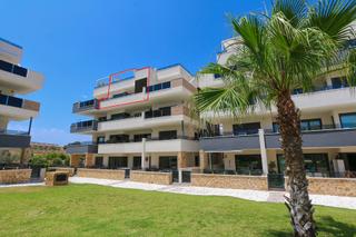 Apartment in La Florida