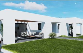 Maison à Ensanche-Diputación