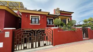 Casa a Algorfa