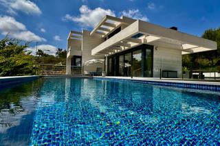 Maison à Lomas de Campoamor - Las Ramblas