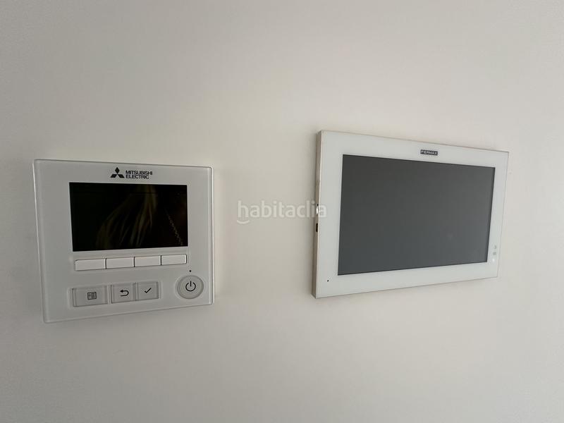 Foto 83563b13-9e77-4bf5-9eea-ce53eb903ec0. Apartamento en Lomas de Campoamor - Las Ramblas Orihuela