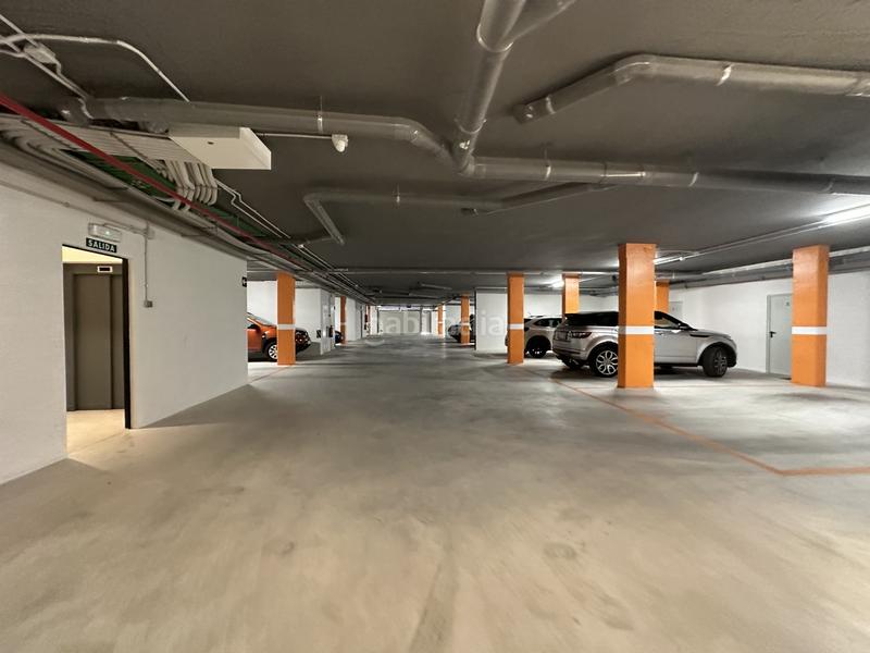 Foto aebe3178-46d5-4186-bd7f-ecc2c7611ac9. Apartamento en Lomas de Campoamor - Las Ramblas Orihuela