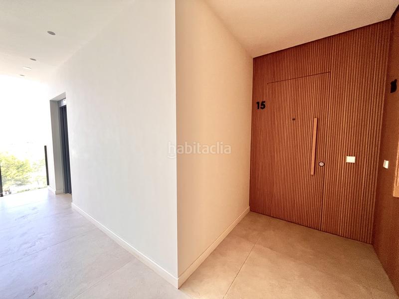 Foto bda9776d-f80b-473c-8127-4e352a30ac82. Apartamento en Lomas de Campoamor - Las Ramblas Orihuela