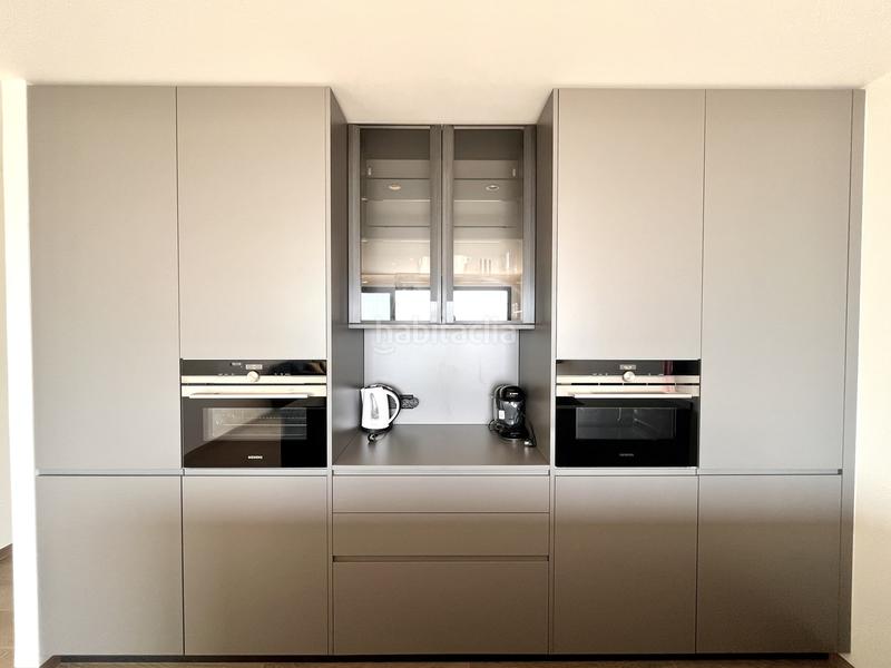 Foto ded2170c-ff30-4962-85dc-666bffc4bc34. Apartamento en Lomas de Campoamor - Las Ramblas Orihuela