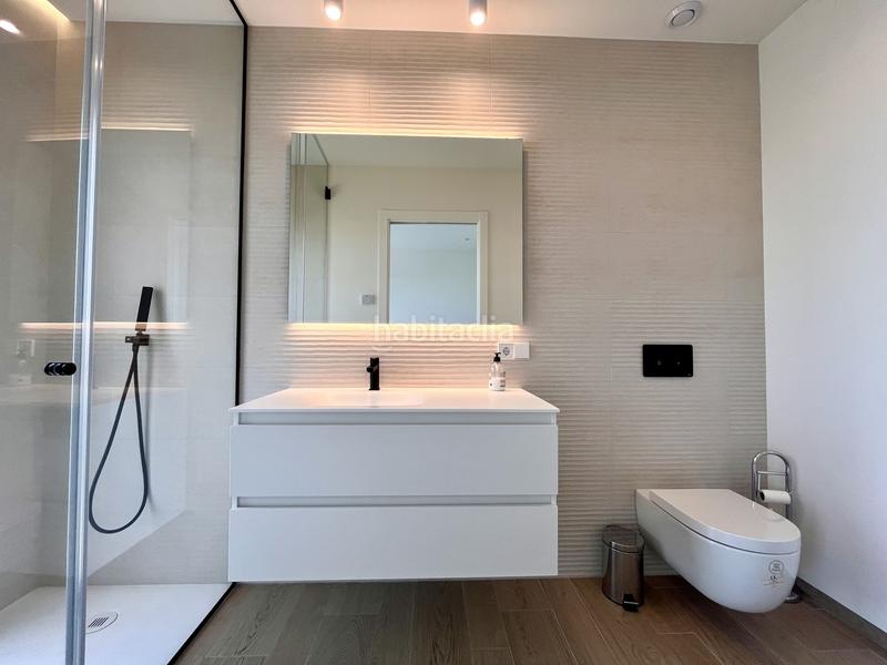 Foto e87e0d38-1953-4658-b7b1-e1e2abc89d9f. Apartamento en Lomas de Campoamor - Las Ramblas Orihuela
