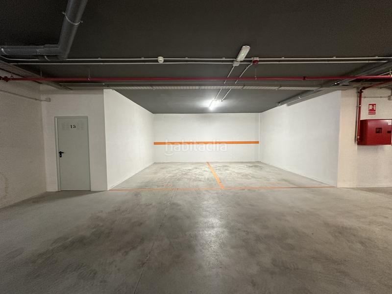 Foto eb045980-79aa-4335-9369-336ee73157cf. Apartamento en Lomas de Campoamor - Las Ramblas Orihuela