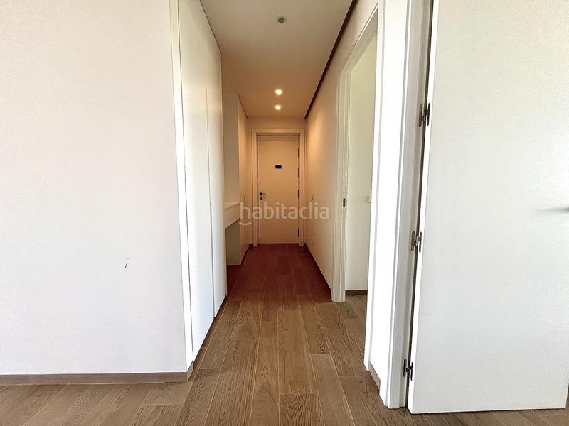 Foto f9b490e1-94c4-4622-8204-38230be8a5ca. Apartamento en Lomas de Campoamor - Las Ramblas Orihuela