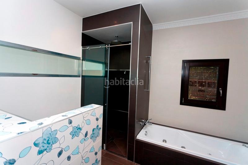 Foto 8cdeae41-25ce-4b01-bcba-8dec12e9e8ff. Casa en Casco Urbano Moraira