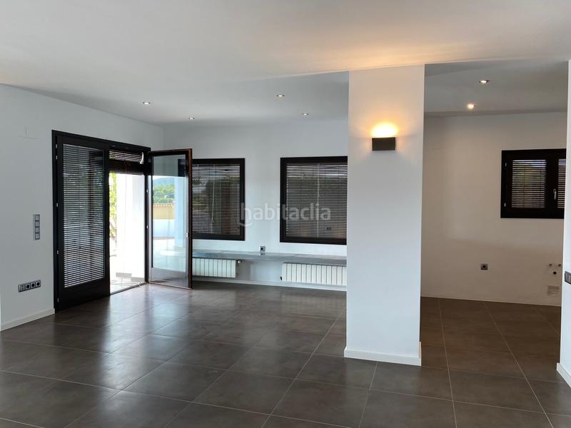 Foto b3c7e6ea-5673-4693-a617-999d4c103040. Casa en Casco Urbano Moraira