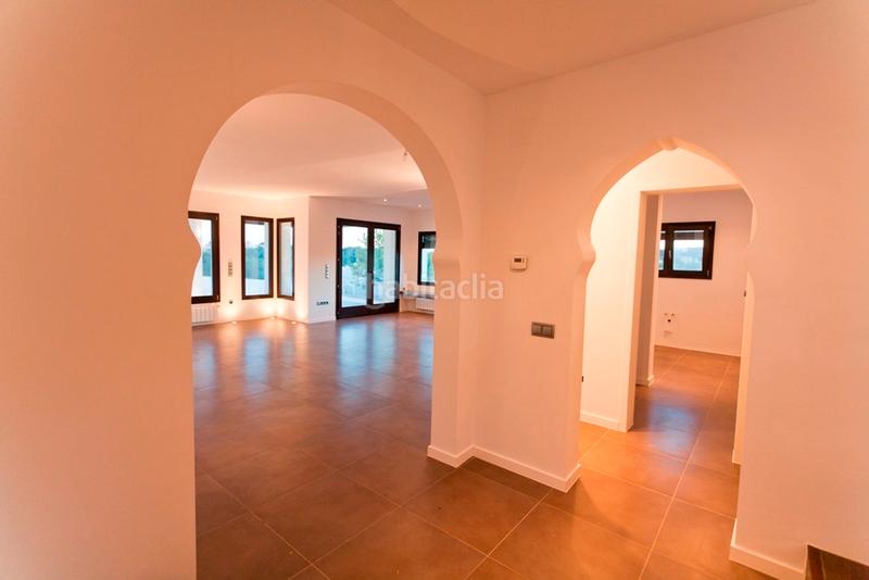 Foto 6bda468b-2825-406c-a8d6-a797b76b0465. Haus in Casco Urbano Moraira