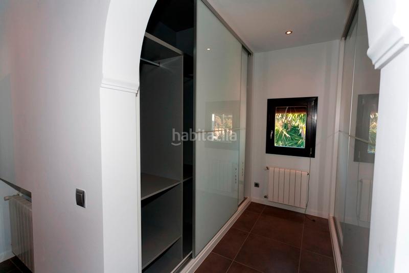 Foto 0708fe23-e4aa-49a7-8a42-2e88813bcf6e. House in Casco Urbano Moraira