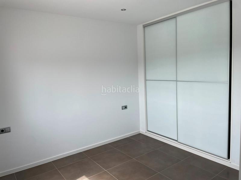 Foto 588604d0-1372-42b2-8aea-64d4fe7f7f4d. Maison dans Casco Urbano Moraira