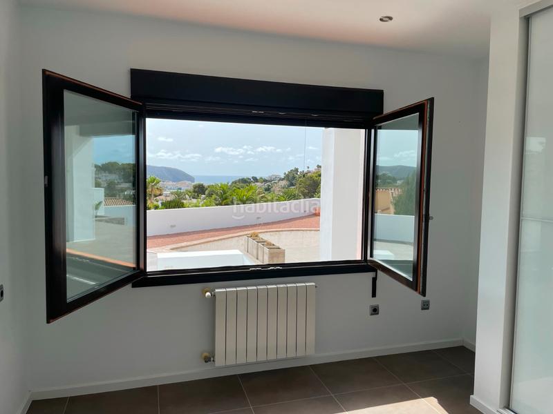 Foto 59be5d56-8e47-4998-856a-ab298fbed99e. Maison dans Casco Urbano Moraira