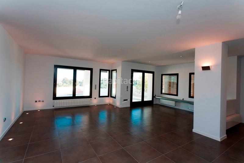 Foto bcb10337-6d13-4111-a4ea-0993d9b5df5d. Maison dans Casco Urbano Moraira