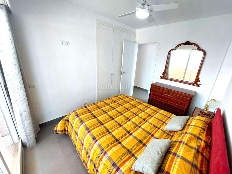 Foto 1db95cd3-15c3-42d9-8dd3-b4d6ab7a61f7. Apartamento en Zona Levante - Playa Fossa Calp