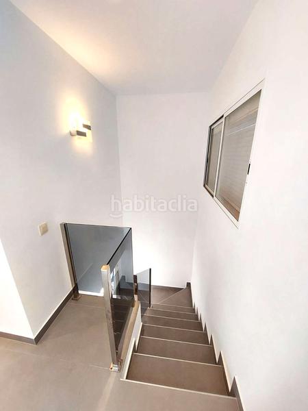 Foto 211900e0-be97-41d2-9e99-5ca32dbb4df1. Apartamento en Zona Levante - Playa Fossa Calp