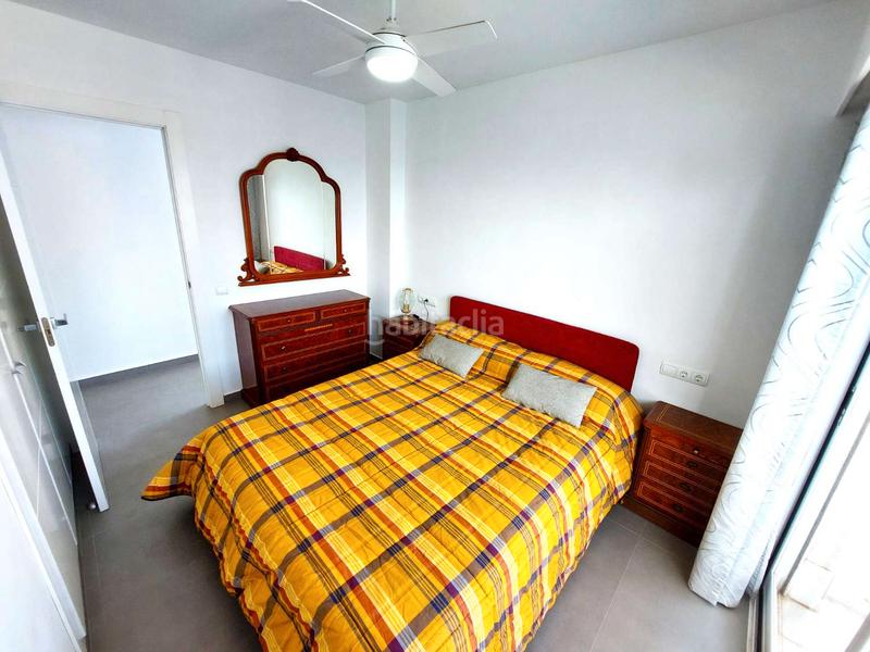 Foto 44525db3-d555-4562-ad35-465724fdd474. Apartamento en Zona Levante - Playa Fossa Calp