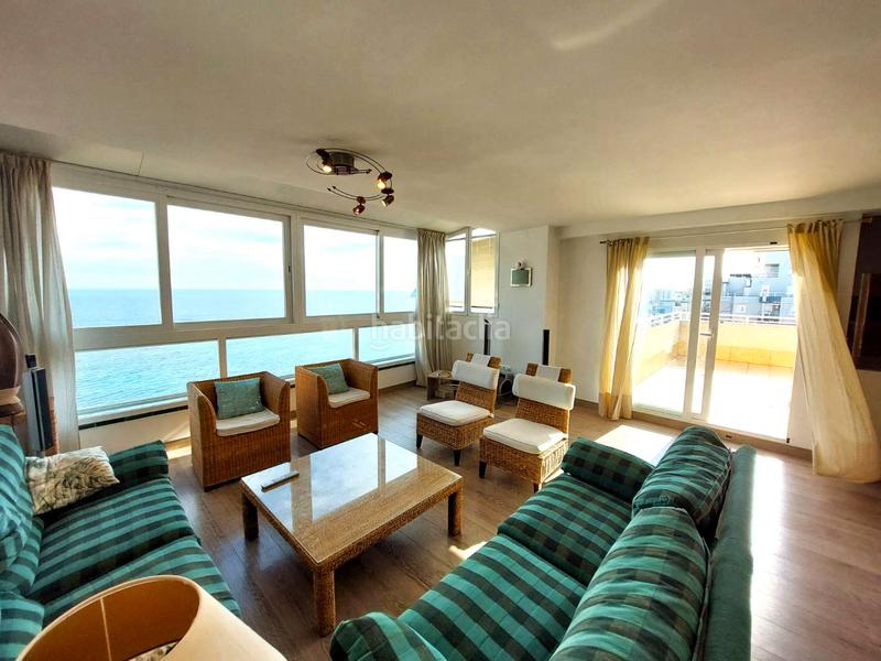 Foto 7eb6e29b-6ab0-4b96-a7d9-580bad10096e. Apartamento en Zona Levante - Playa Fossa Calp