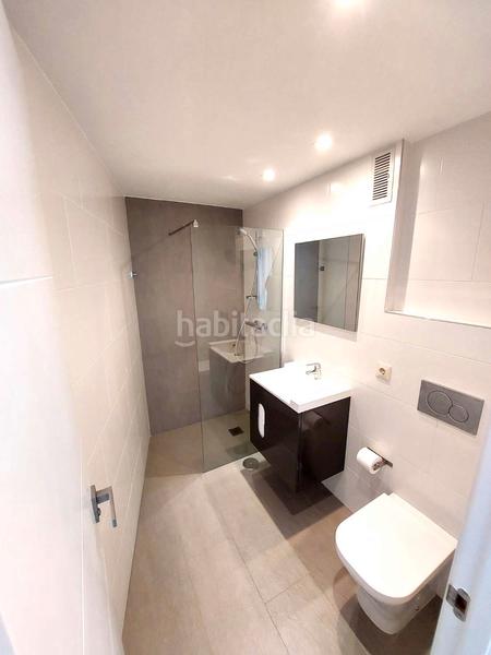 Foto 8494308e-8873-4c83-9792-c61fbc9ba046. Apartamento en Zona Levante - Playa Fossa Calp