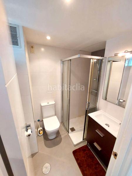 Foto a0e84160-0f01-4a55-8733-3d1e11f0e8a2. Apartamento en Zona Levante - Playa Fossa Calp