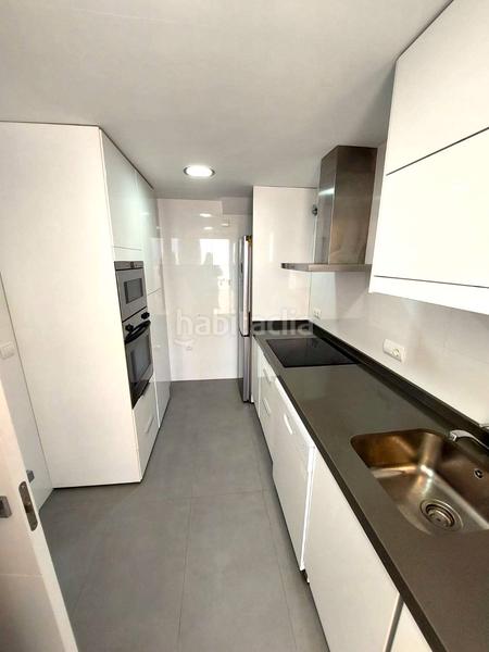 Foto d2f22959-8d92-4086-b5a3-f23f3cc2fb73. Apartamento en Zona Levante - Playa Fossa Calp