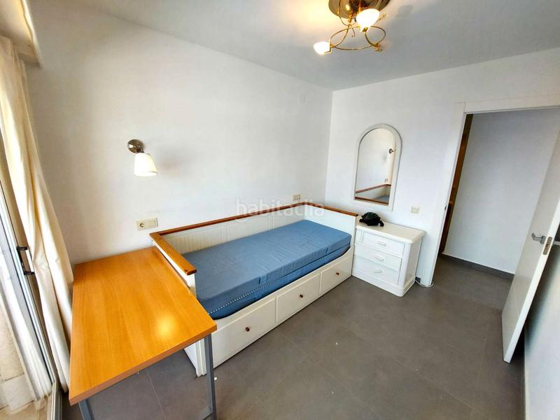Foto e1a6966b-a18b-4d92-8bf9-313501b1c334. Apartamento en Zona Levante - Playa Fossa Calp