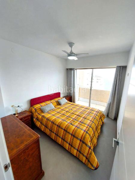Foto fdb9a40a-91c9-41e3-a1c2-2ca0d5d32fcf. Apartamento en Zona Levante - Playa Fossa Calp