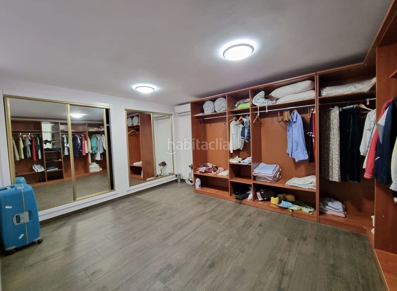 Foto a4348744-3f62-4cb1-a5b0-796c78b5bfe8. Casa a Cañada del Molino Torrevieja