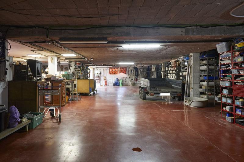 Foto 6f31d6fe-fa15-4a4e-9b05-f5b5000fde1d. Casa a La Dama de Noche - La Alzambra Marbella