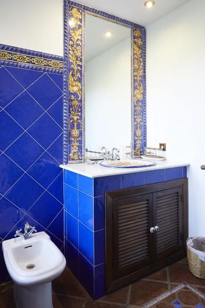 Foto 77e92afe-60b8-49a8-830a-4b7b14c790ab. Casa a La Dama de Noche - La Alzambra Marbella