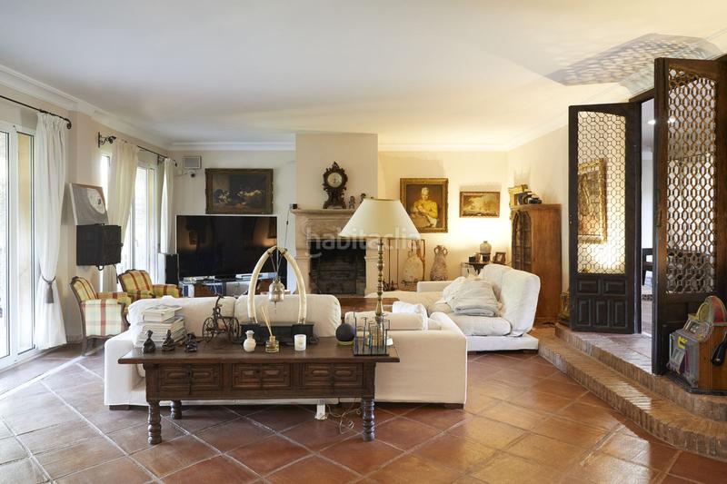 Foto 9984cfa2-4403-405e-a036-caf6632f86cf. Casa a La Dama de Noche - La Alzambra Marbella