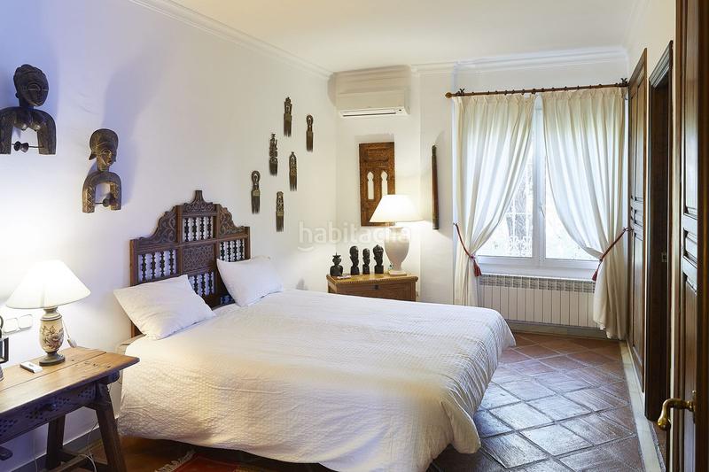 Foto bcb72eaf-60ae-4556-8db8-c3bbe69b2efc. Casa a La Dama de Noche - La Alzambra Marbella