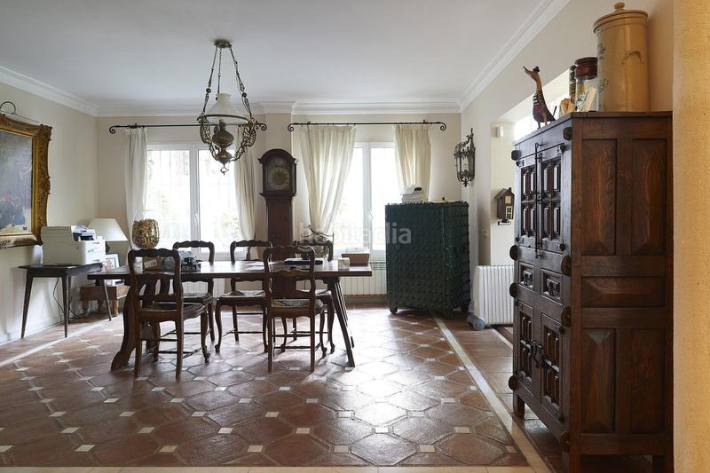 Foto c0cd4c30-9a33-4da5-afff-aa196183c3a2. Casa a La Dama de Noche - La Alzambra Marbella