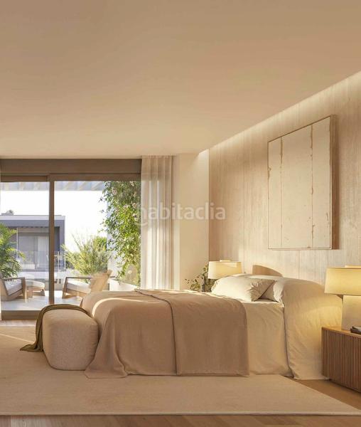 Foto 8b39610a-e175-4197-a4eb-6ed04e15f6d5. Ático en Nueva Andalucía centro Marbella