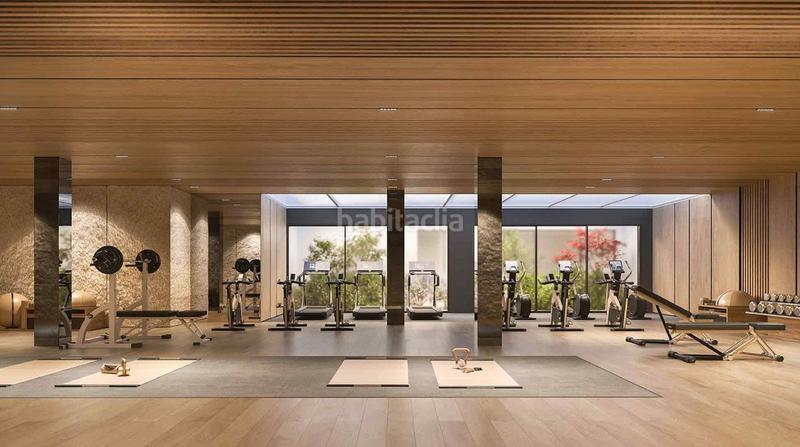 Foto 5c47efdd-a07b-447c-9e63-b59a2407d2bc. Attico in Nueva Andalucía centro Marbella