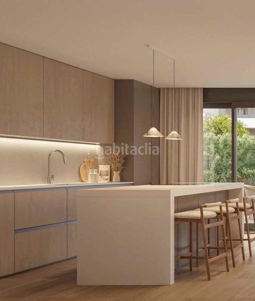 Foto e38677f2-8d02-4932-8ecf-c505f0effaac. Attique dans Nueva Andalucía centro Marbella