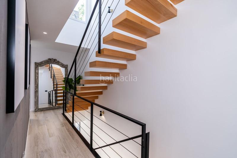 Foto 23f15d56-5a2c-4d5e-b628-af227a54ccb2. Casa adossada a Cancelada Estepona