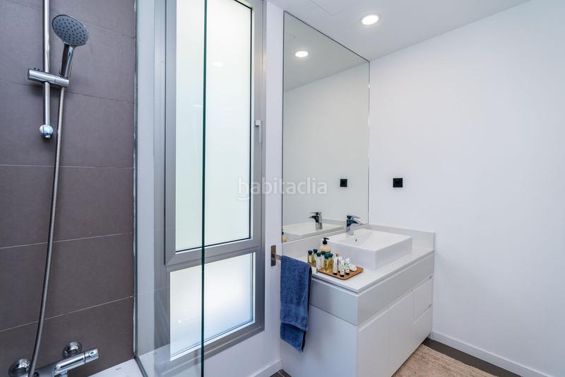 Foto 2973d5f8-b080-4c9b-89a8-bca19e0f8921. Casa adossada a Cancelada Estepona