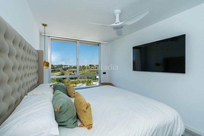 Foto f33f16ce-1af0-47f8-8e15-308362381e36. Casa adossada a Cancelada Estepona