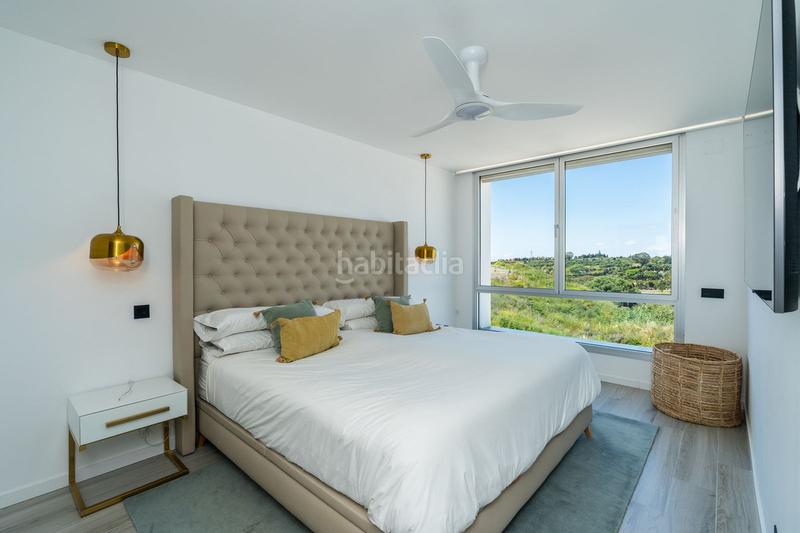 Foto 756e4009-f060-4453-9af7-dfe902ed46c4. Reihenhaus in Cancelada Estepona